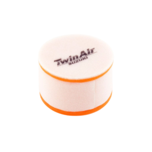 Filtre à Air Twin Air 153201