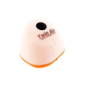 Filtre à Air Twin Air 153210