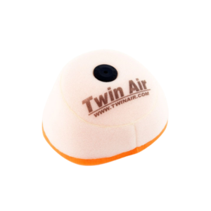 Filtre à Air Twin Air 153211