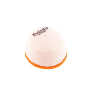 Filtre à Air Twin Air 153350