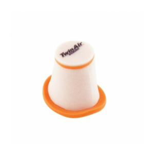 Filtre à Air Twin Air 153401