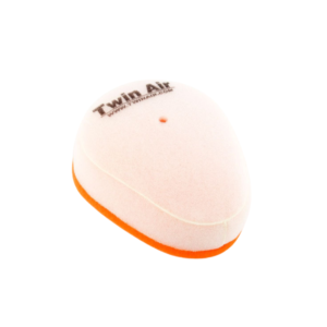Filtre à Air Twin Air 153604