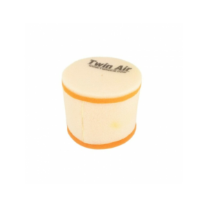 Filtre à Air Twin Air 153901