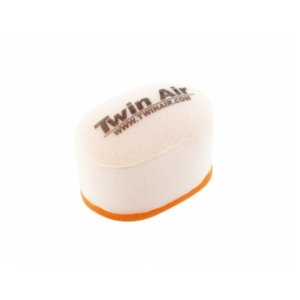 Filtre à Air Twin Air 153905