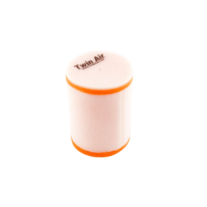 Filtre à Air Twin Air 153908