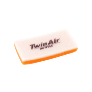 Filtre à Air Twin Air 154004