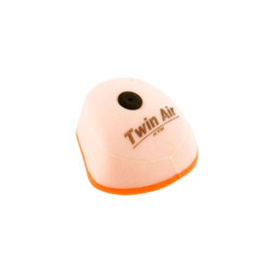 Filtre à Air Twin Air 154110