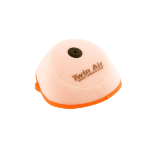 Filtre à Air Twin Air 154113