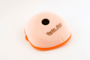Filtre à Air Twin Air 154114 Pour KTM 300 EXC 2007-2016