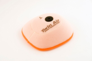 Filtre à Air Twin Air 154115