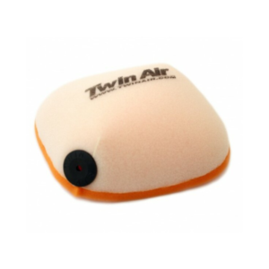 Filtre à Air Twin Air 154117