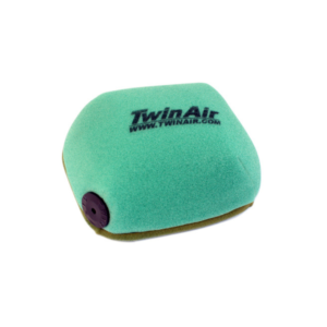 Filtre à Air Twin Air 154223X