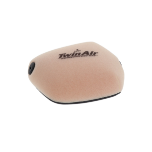 Filtre à Air Twin Air 154224FR