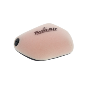 Filtre à Air Twin Air 154225 Pour HUSQVARNA TX 300 2023