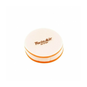 Filtre à Air Twin Air 154502