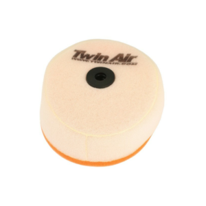 Filtre à Air Twin Air 154512