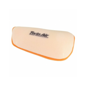 Filtre à Air Twin Air 155005