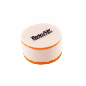 Filtre à Air Twin Air 155501