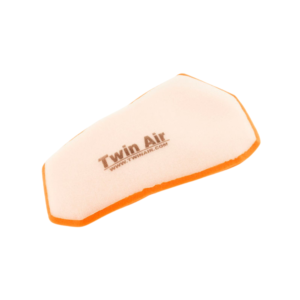 Filtre à Air Twin Air 155506