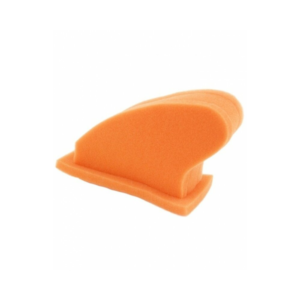 Filtre à Air Twin Air 156000 Pour SHERCO ST 3.2 F 320 2005-2011