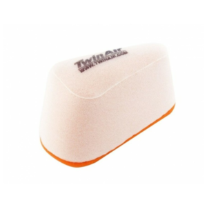 Filtre à Air Twin Air 156010