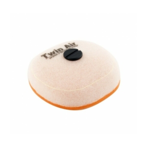 Filtre à Air Twin Air 157104