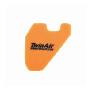 Filtre à Air Twin Air 158006