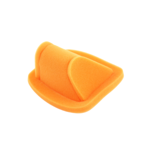 Filtre à Air Twin Air 158010