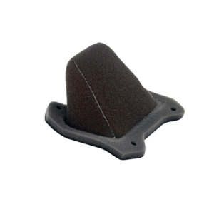 Filtre à Air Twin Air 158013