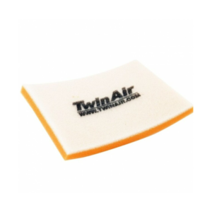 Filtre à Air Twin Air 158020