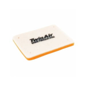 Filtre à Air Twin Air 158025