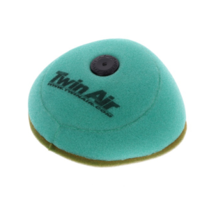 Filtre à Air Twin Air 158033X