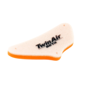 Filtre à Air Twin Air 158034