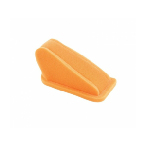 Filtre à Air Twin Air 158036 Pour BETA REV 3 270 2T 2002-2008