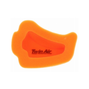 Filtre à Air Twin Air 158037