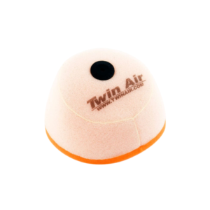 Filtre à Air Twin Air 158059