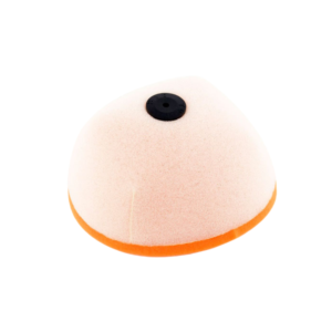 Filtre à Air Twin Air 158071