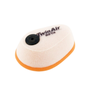 Filtre à Air Twin Air 158091 Pour BETA ALP 4.0 4T 2018