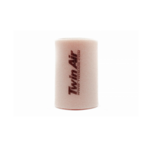 Filtre à Air Twin Air 158123
