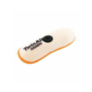 Filtre à Air Twin Air 158197 Pour HUSABERG FE 400 E 1997-1999