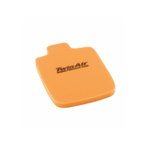 Filtre à Air Twin Air 158268
