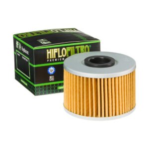 Filtre à Huile HifloFiltro HF114