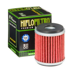 Filtre à Huile HifloFiltro HF140