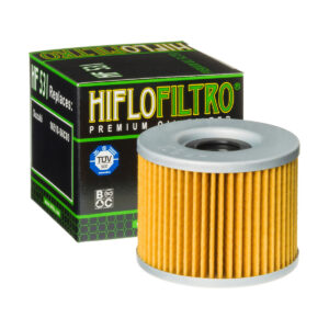 Filtre à Huile HifloFiltro HF531