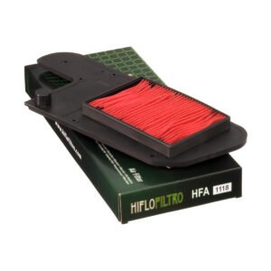 Filtre à Air HifloFiltro HFA1118