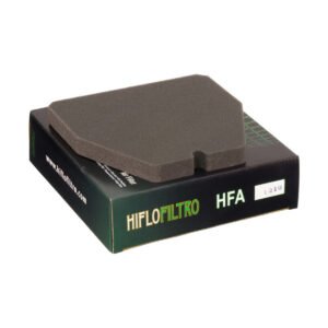 Filtre à Air HifloFiltro HFA1210