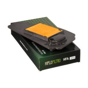 Filtre à Air HifloFiltro HFA1213