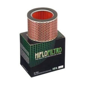 Filtre à Air HifloFiltro HFA1504