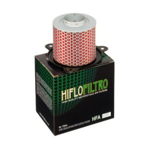 Filtre à Air HifloFiltro HFA1505
