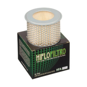 Filtre à Air HifloFiltro HFA1601